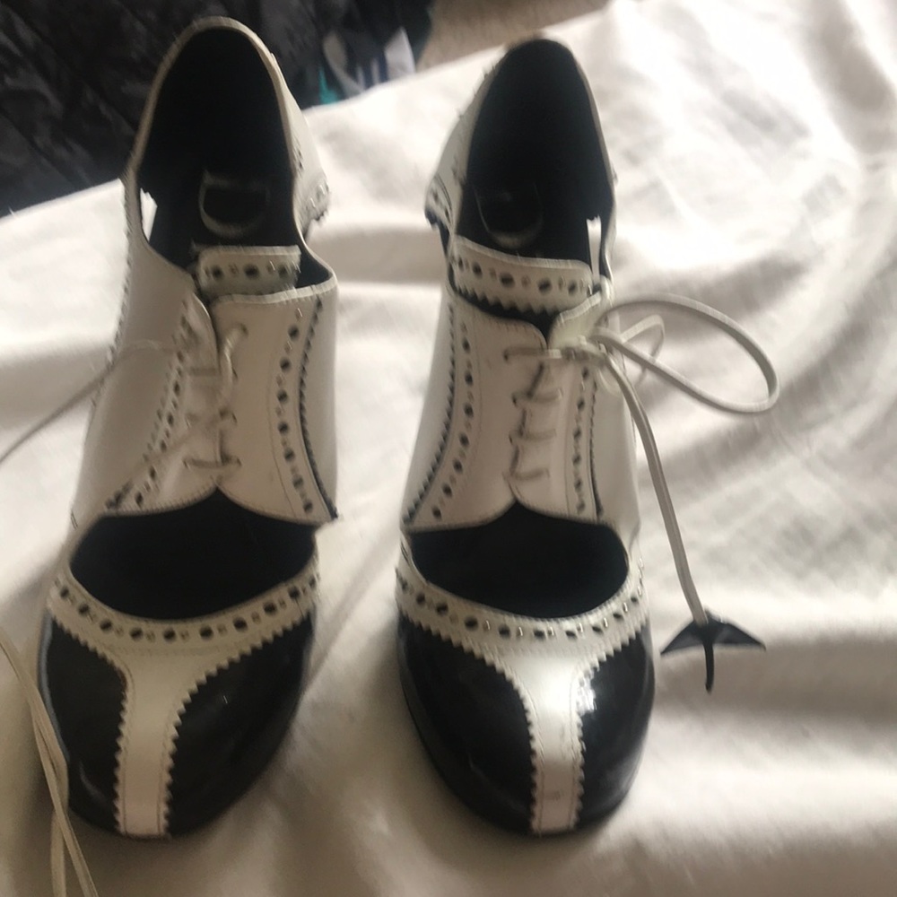 Beautiful dior heels